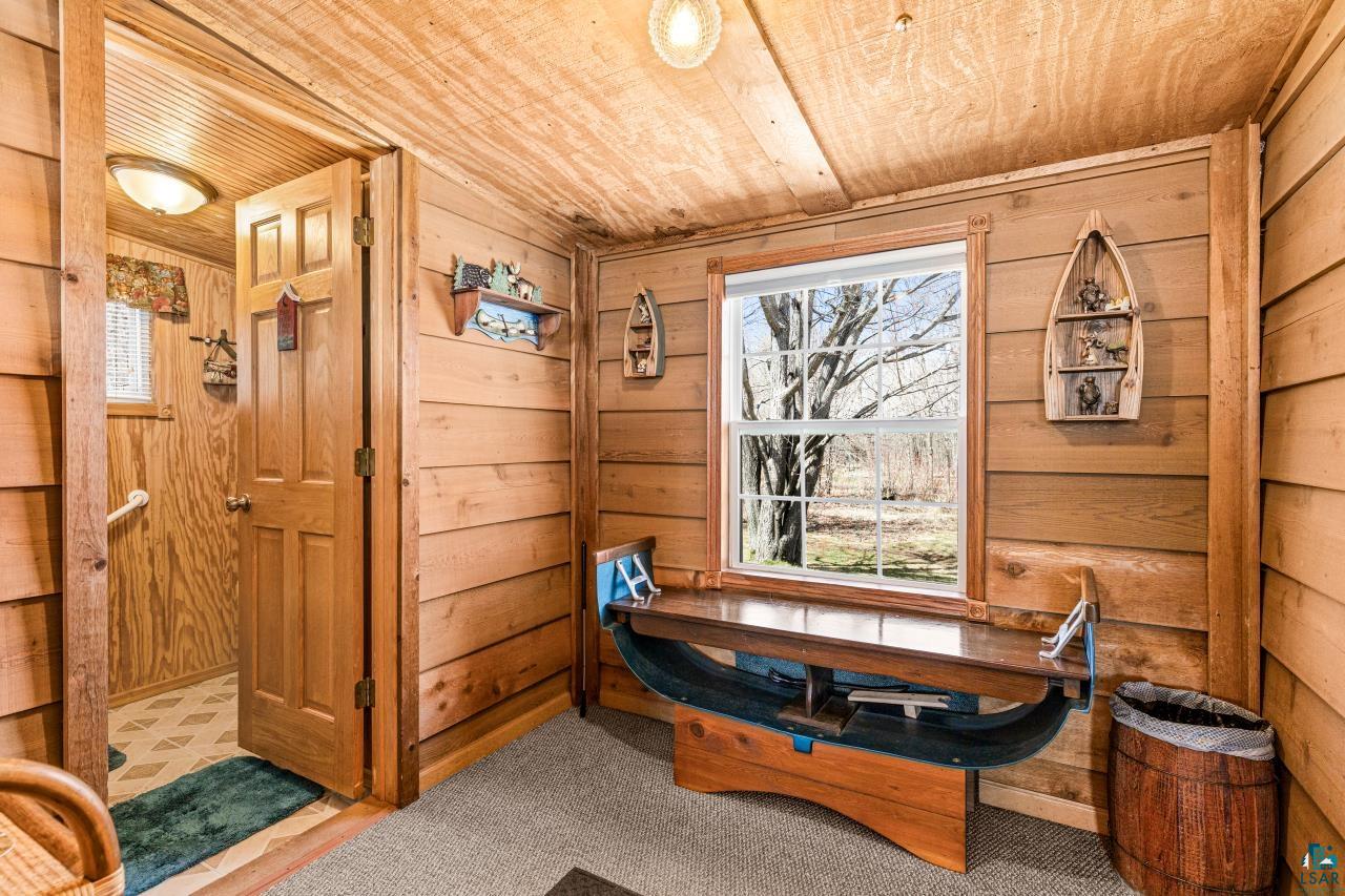 5373 Old Cabin Road Duluth, MN 55803 - Photo 27 of 63