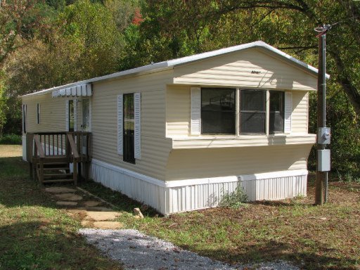 4583 Hickory Valley Road Heiskell, TN 37754 - Photo 1 of 1 Primary Photo