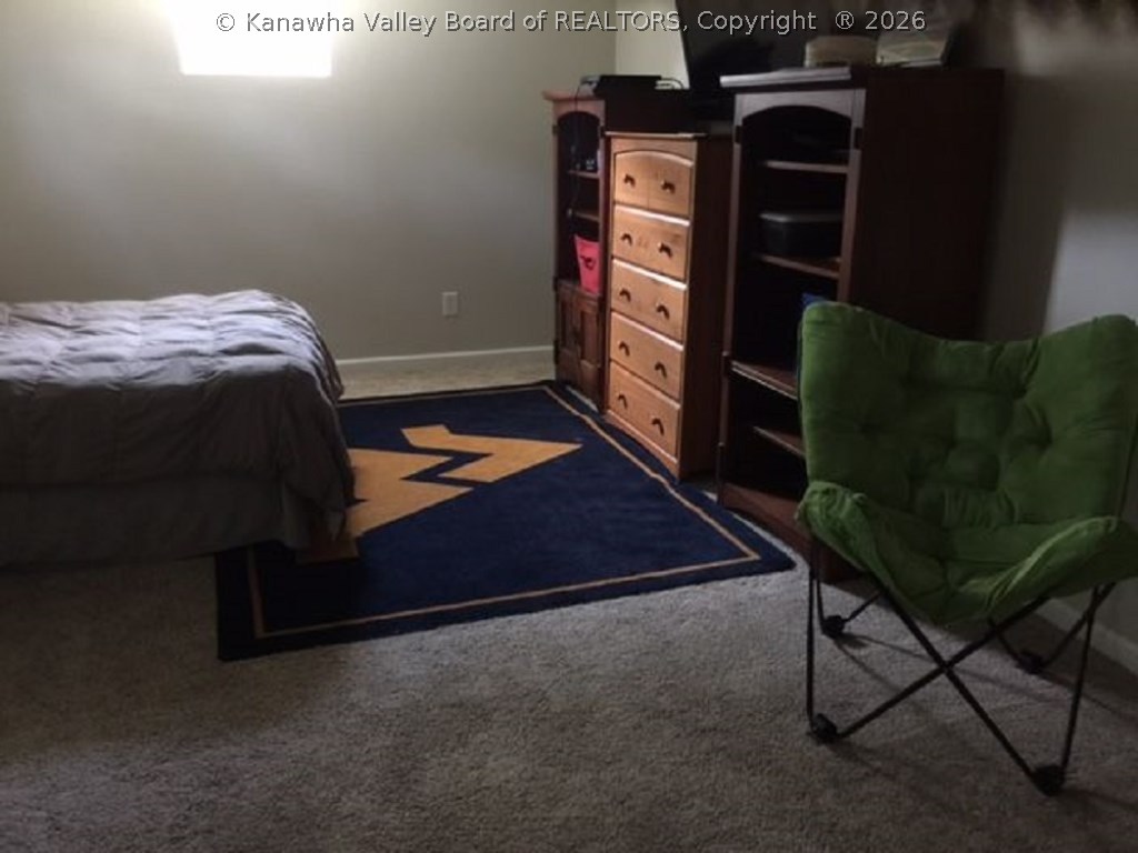 2023 Maxwell Road Point Pleasant, WV 25550 - Photo 12 of 15 Gallery Image 12
