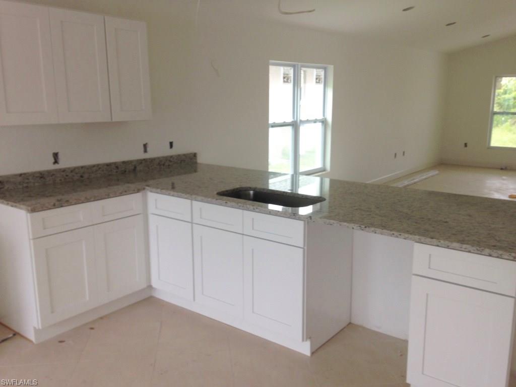 132 6th Street Naples, FL 34113 - Photo 1 of 7 Gallery Image 1