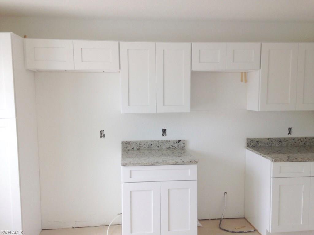 132 6th Street Naples, FL 34113 - Photo 3 of 7 Gallery Image 3