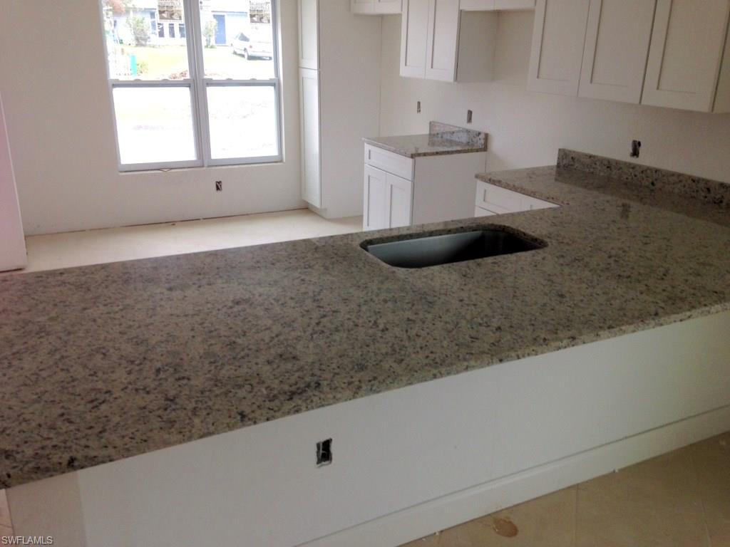 132 6th Street Naples, FL 34113 - Photo 4 of 7 Gallery Image 4