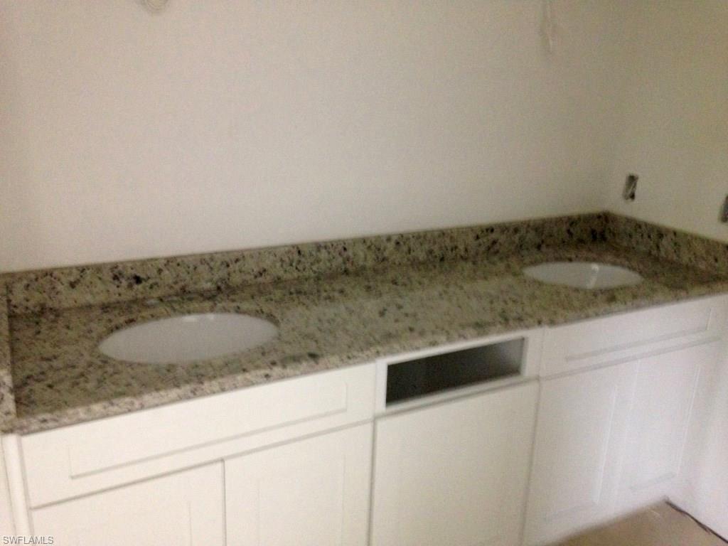 132 6th Street Naples, FL 34113 - Photo 5 of 7 Gallery Image 5