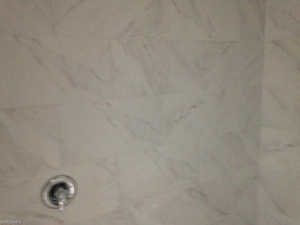 132 6th Street Naples, FL 34113 - Photo 6 of 7 Gallery Image 6