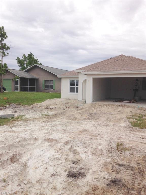 132 6th Street Naples, FL 34113 - Photo 7 of 7 Gallery Image 7