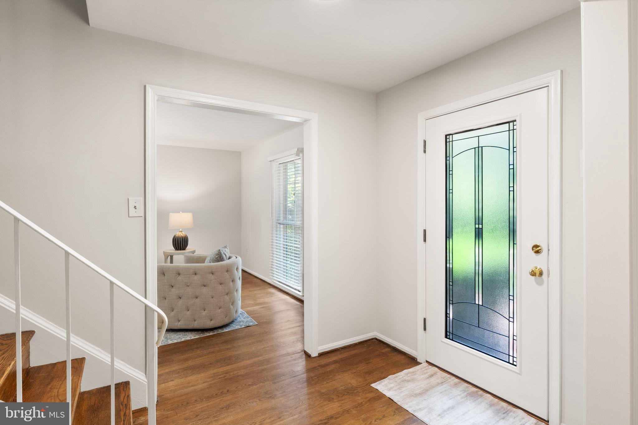 2037 Durand Drive Reston, VA 20191 - Photo 9 of 79