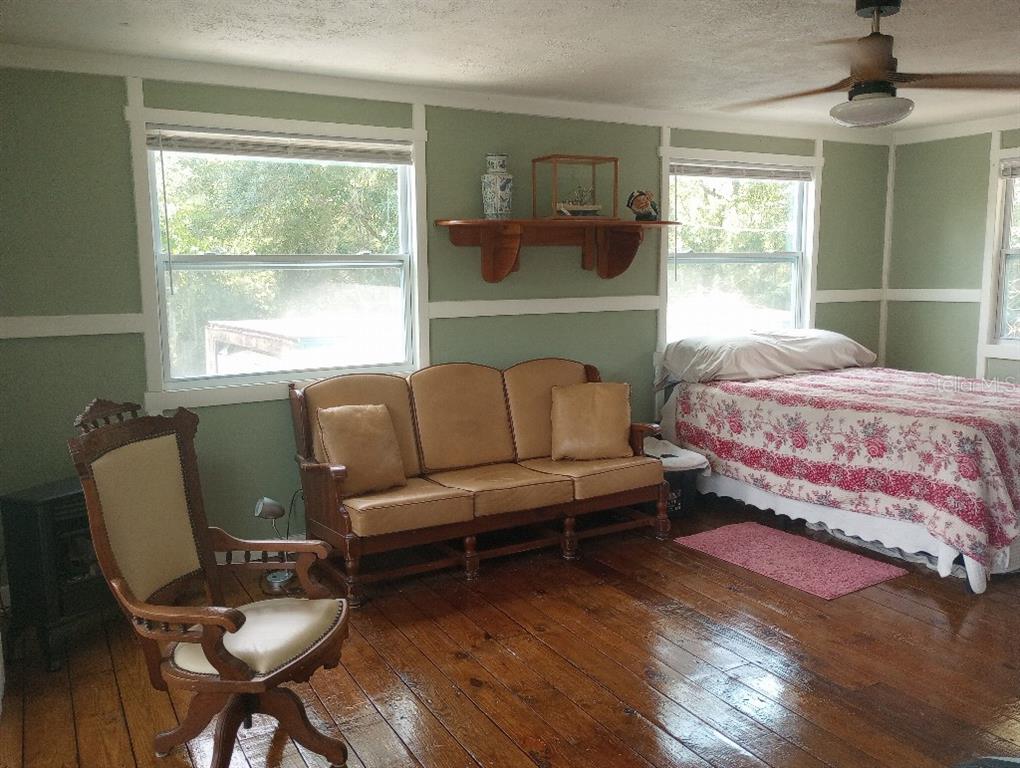 348 Northwest Null Road White Springs, FL 32096 - Photo 29 of 34