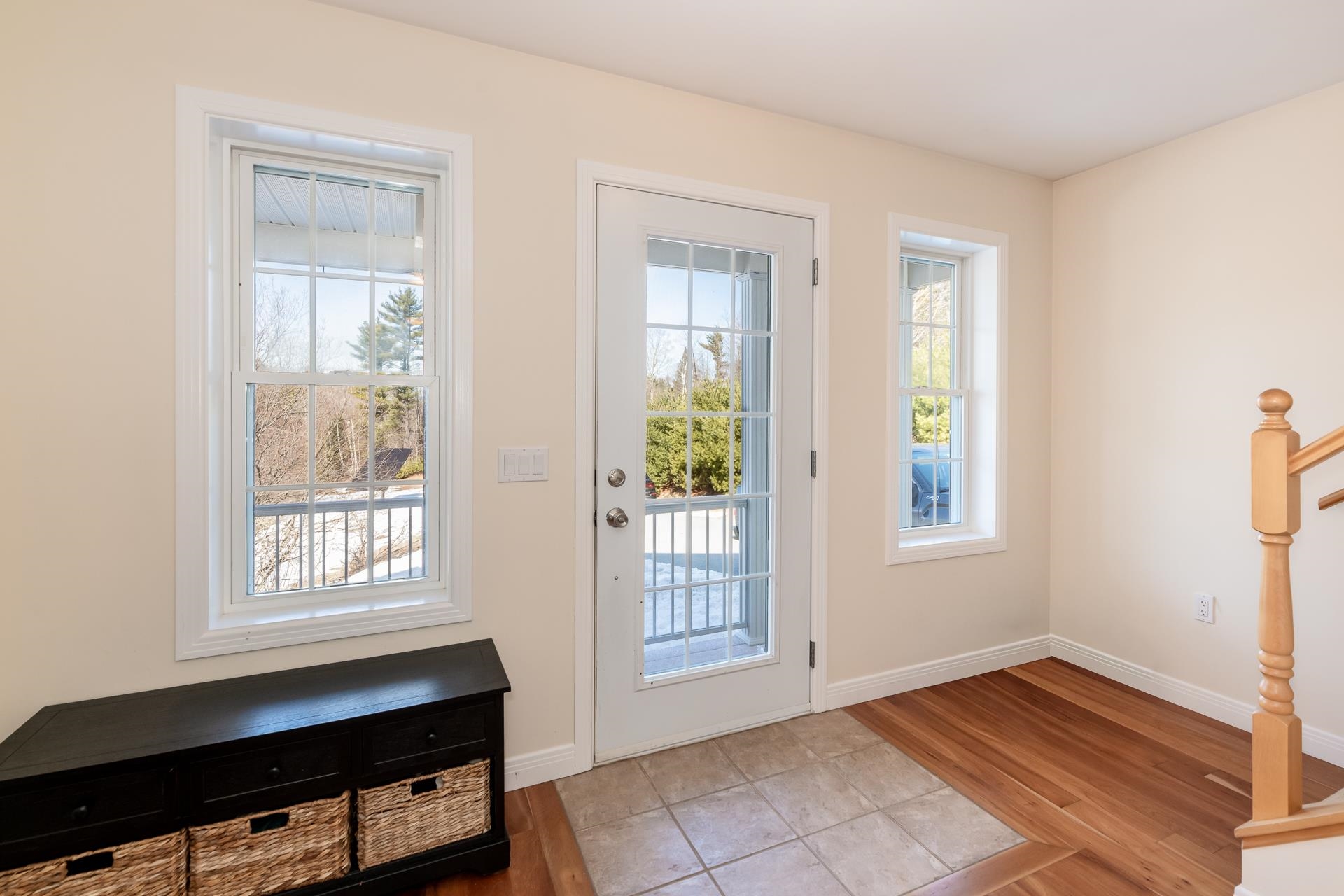 10 Skywatch Road Center Harbor, NH 03226 - Photo 11 of 48