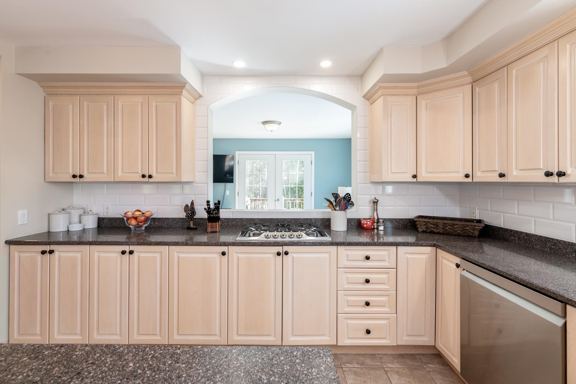 10 Skywatch Road Center Harbor, NH 03226 - Photo 14 of 48