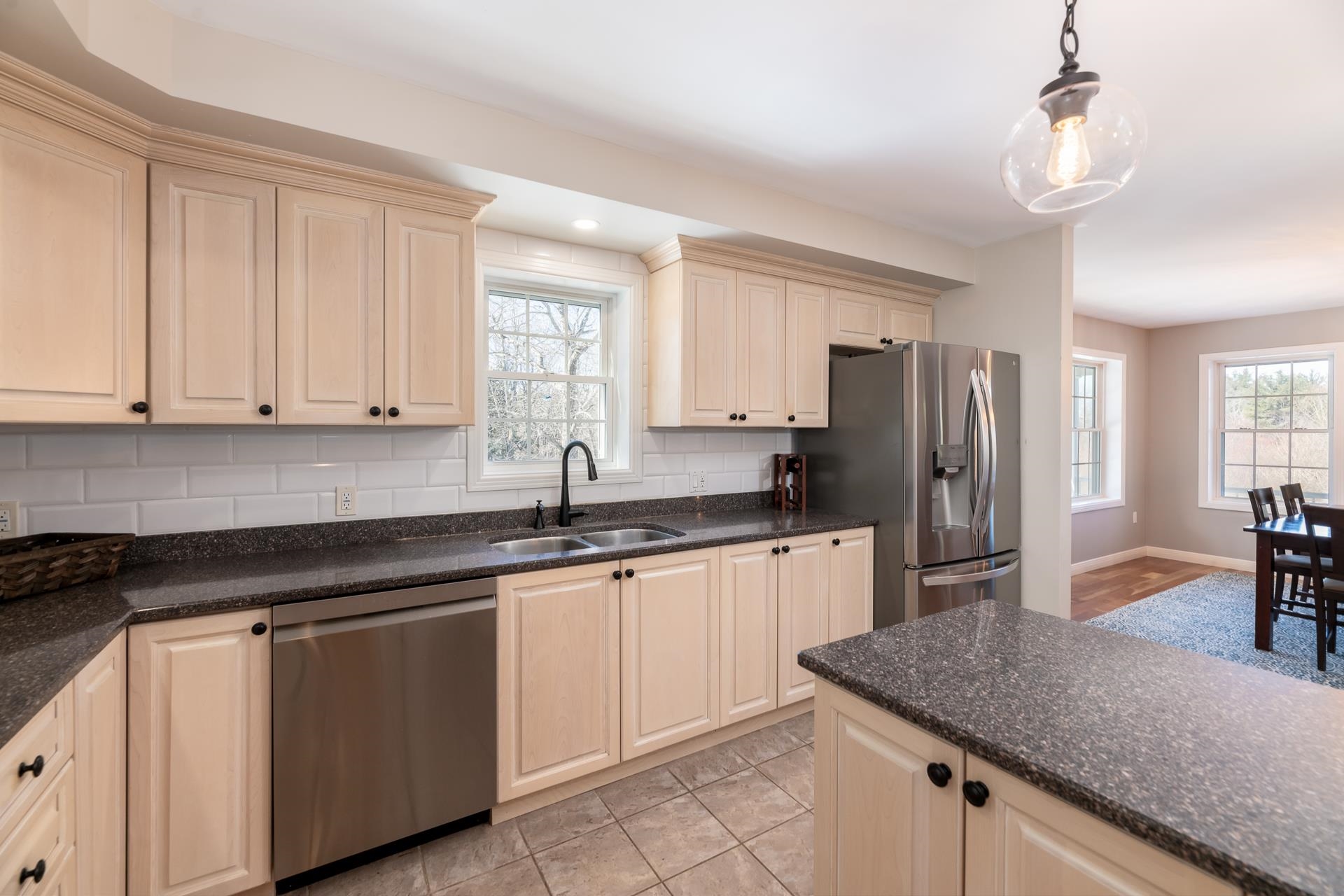 10 Skywatch Road Center Harbor, NH 03226 - Photo 15 of 48