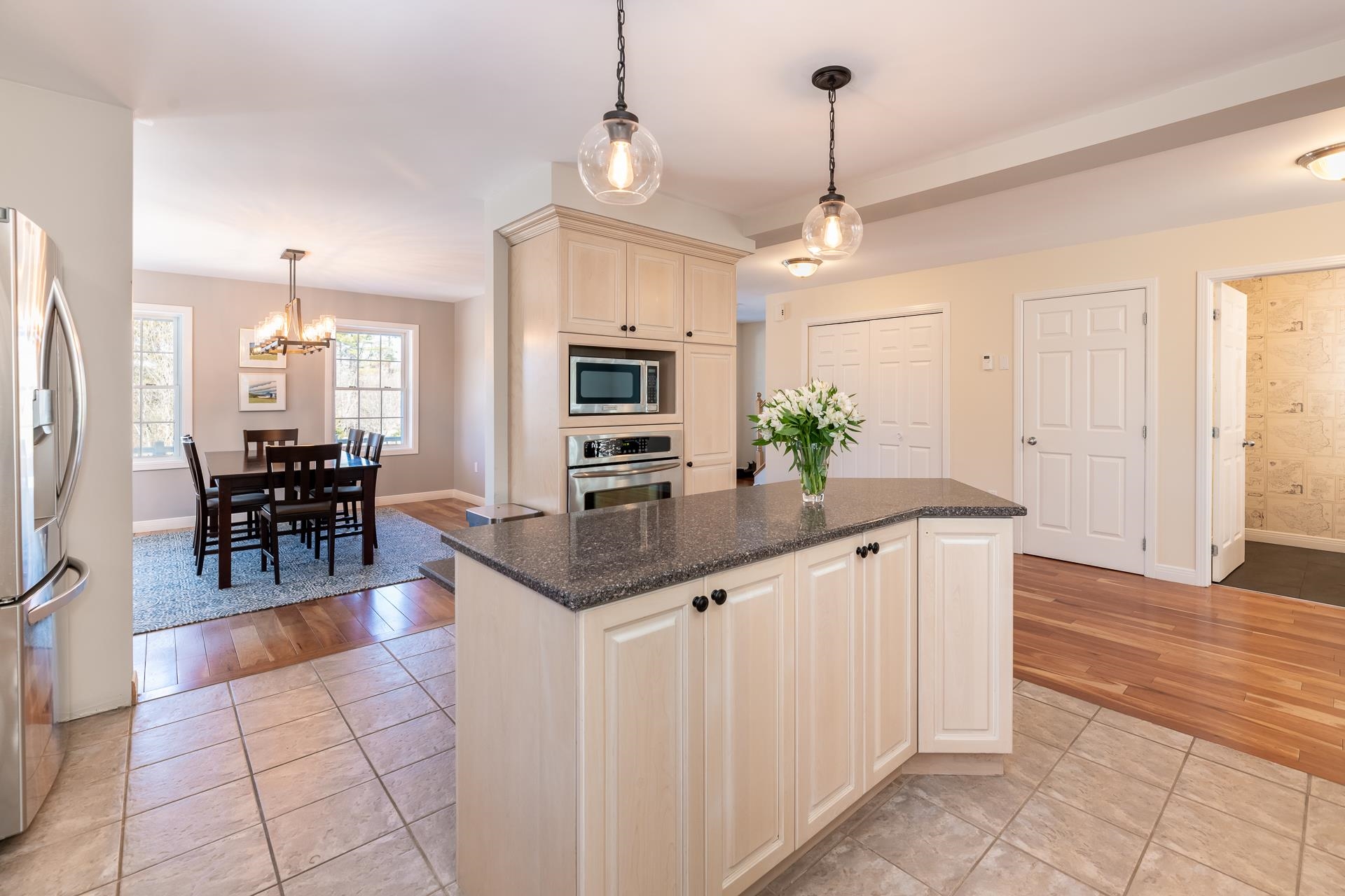 10 Skywatch Road Center Harbor, NH 03226 - Photo 16 of 48