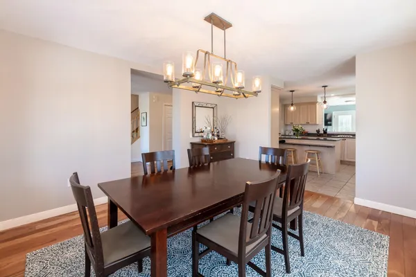 $775,000 | 10 Skywatch Road, Center Harbor, NH 03226