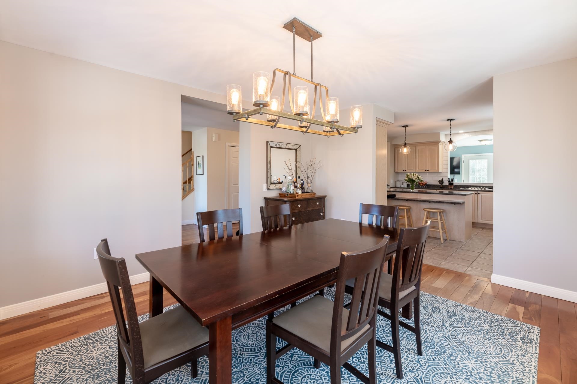 10 Skywatch Road Center Harbor, NH 03226 - Photo 18 of 48