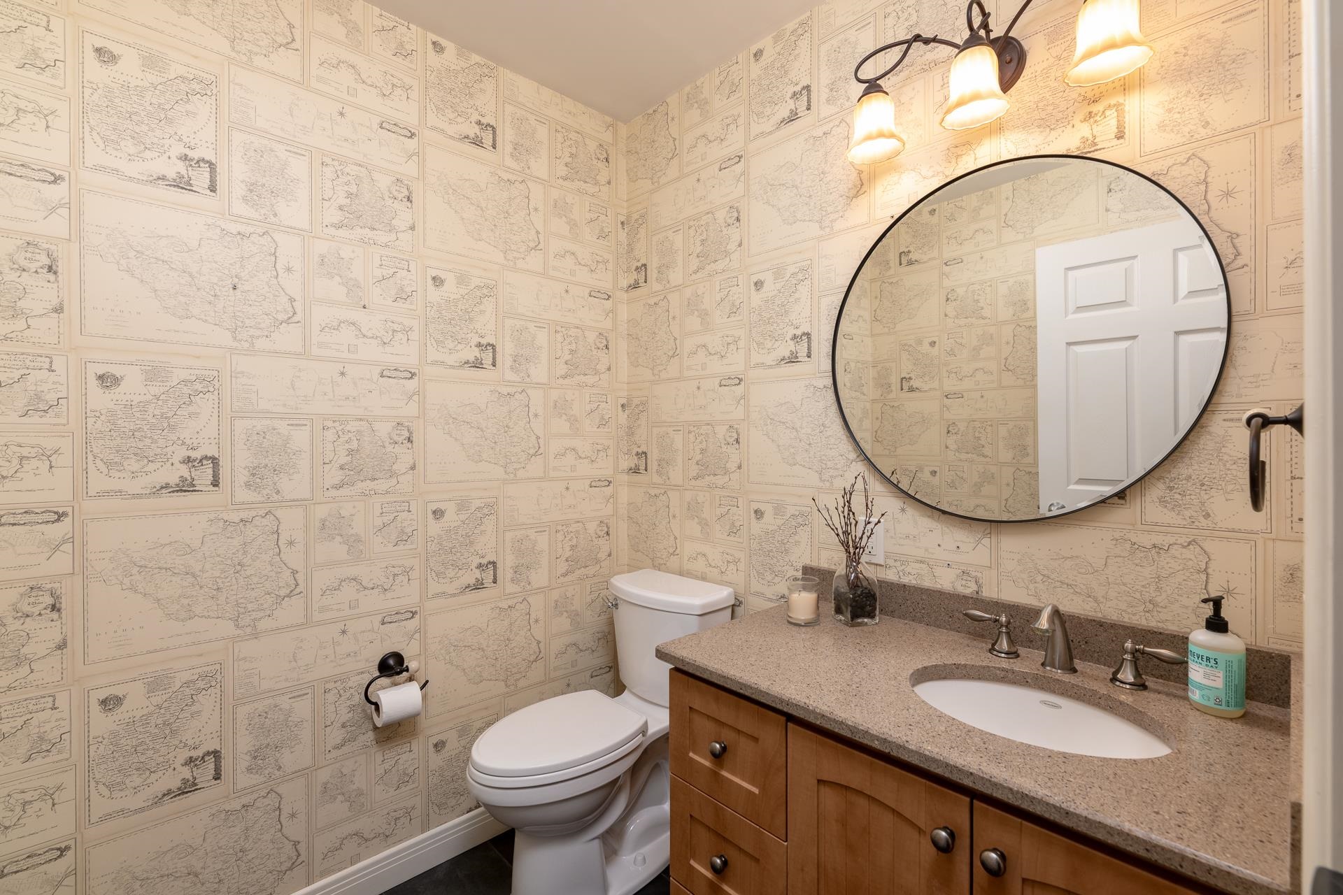 10 Skywatch Road Center Harbor, NH 03226 - Photo 24 of 48