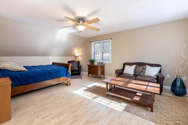 $775,000 | 10 Skywatch Road, Center Harbor, NH 03226