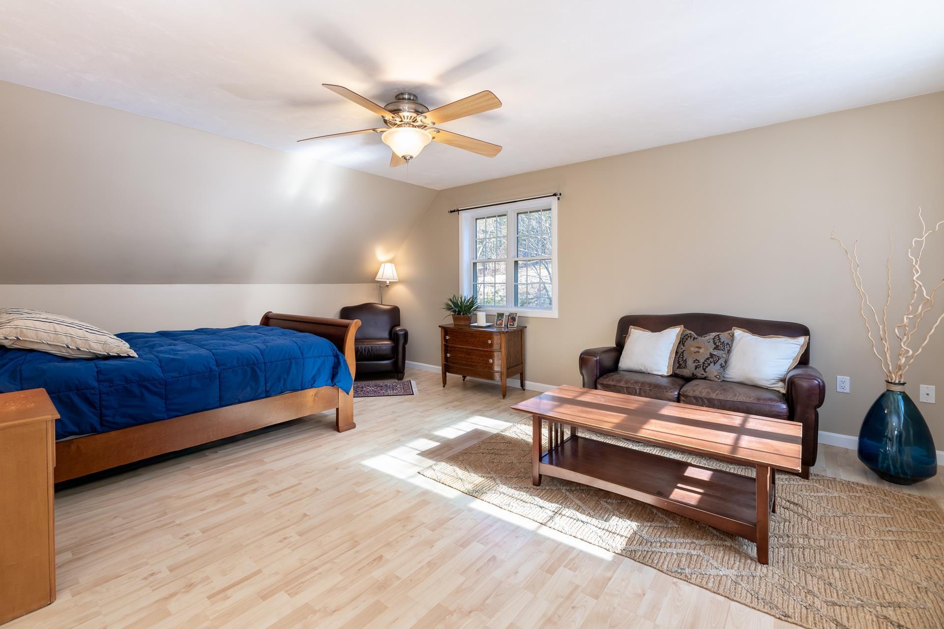 10 Skywatch Road Center Harbor, NH 03226 - Photo 25 of 48