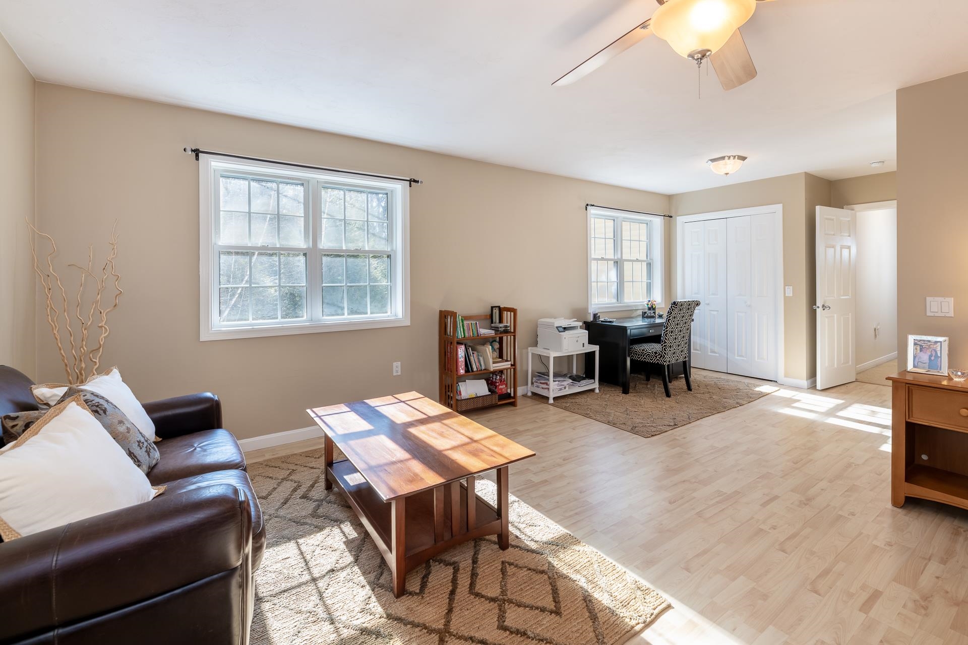 10 Skywatch Road Center Harbor, NH 03226 - Photo 27 of 48