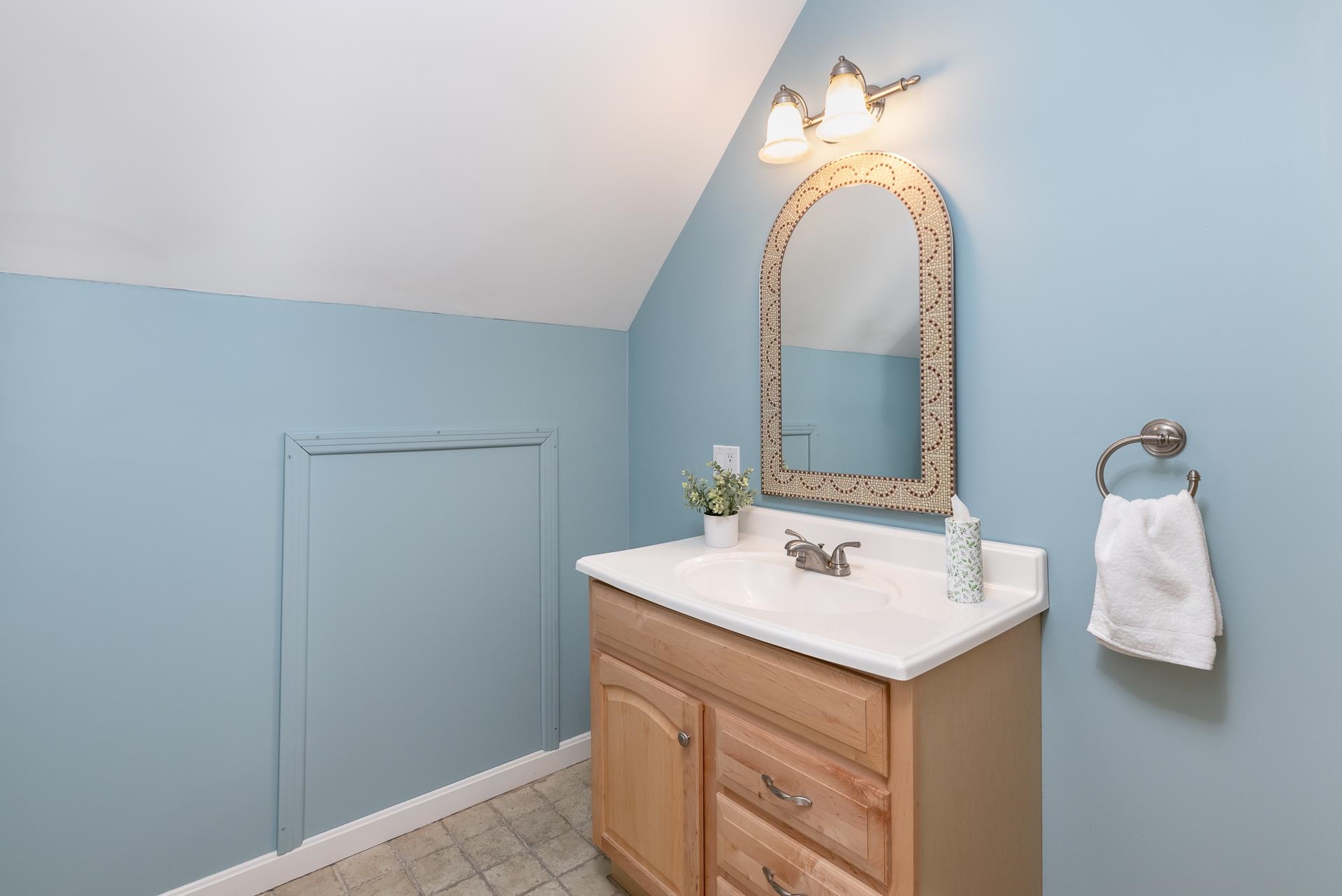 10 Skywatch Road Center Harbor, NH 03226 - Photo 28 of 48