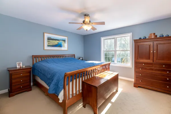 $775,000 | 10 Skywatch Road, Center Harbor, NH 03226
