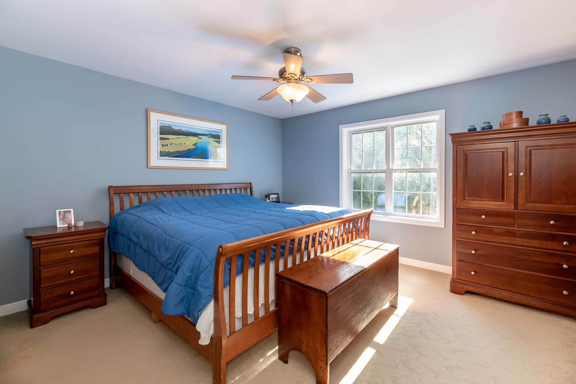 10 Skywatch Road Center Harbor, NH 03226 - Photo 29 of 48