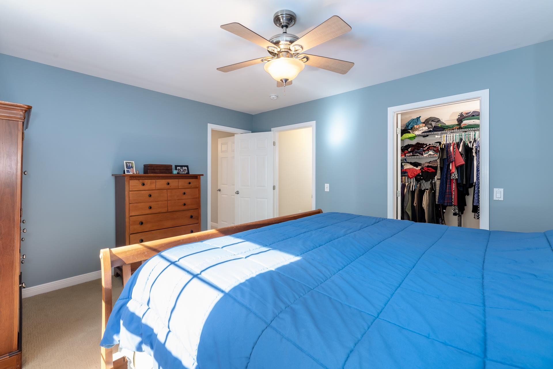 10 Skywatch Road Center Harbor, NH 03226 - Photo 30 of 48