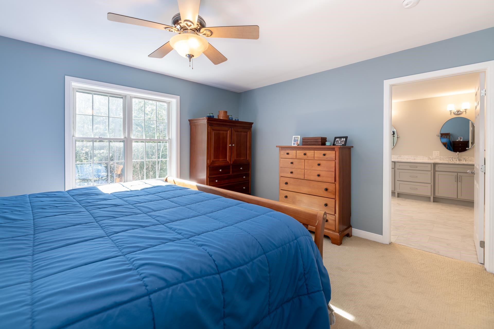 10 Skywatch Road Center Harbor, NH 03226 - Photo 31 of 48