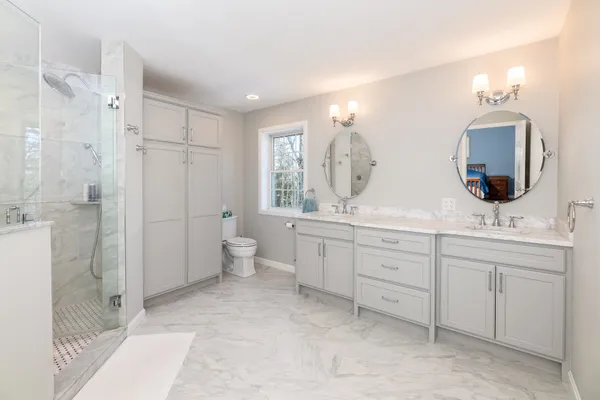$775,000 | 10 Skywatch Road, Center Harbor, NH 03226