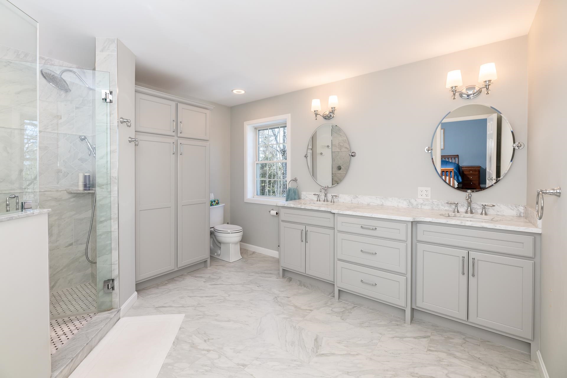 10 Skywatch Road Center Harbor, NH 03226 - Photo 32 of 48