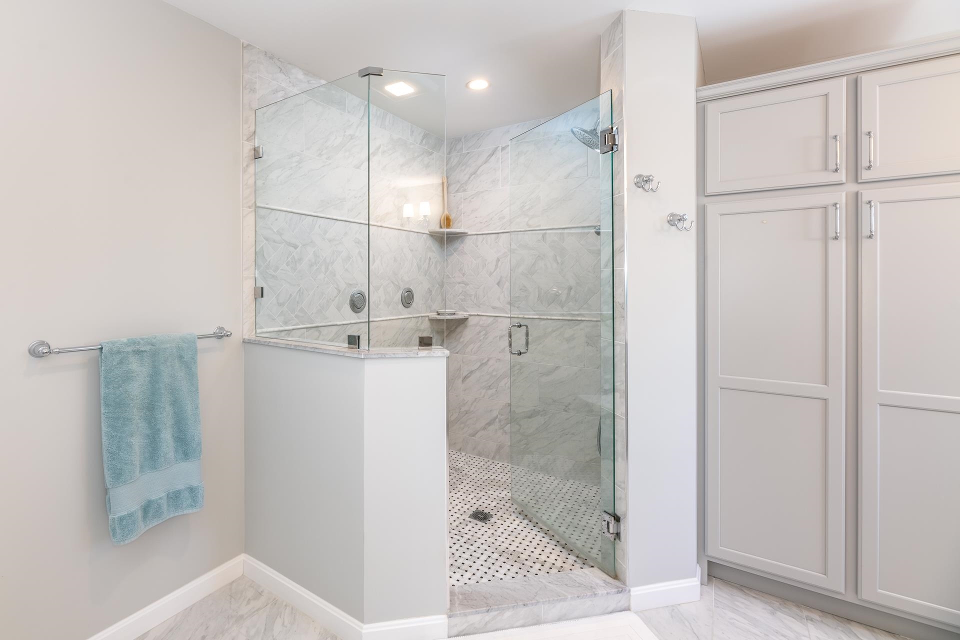 10 Skywatch Road Center Harbor, NH 03226 - Photo 33 of 48