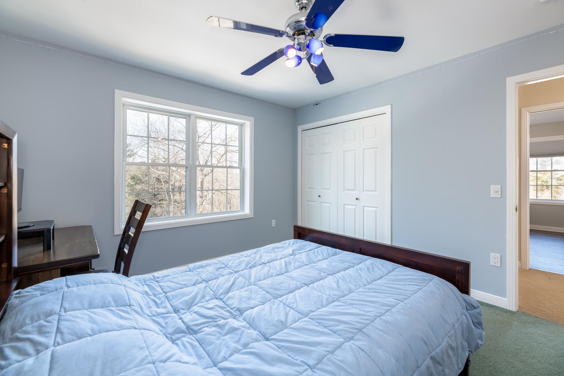 10 Skywatch Road Center Harbor, NH 03226 - Photo 35 of 48