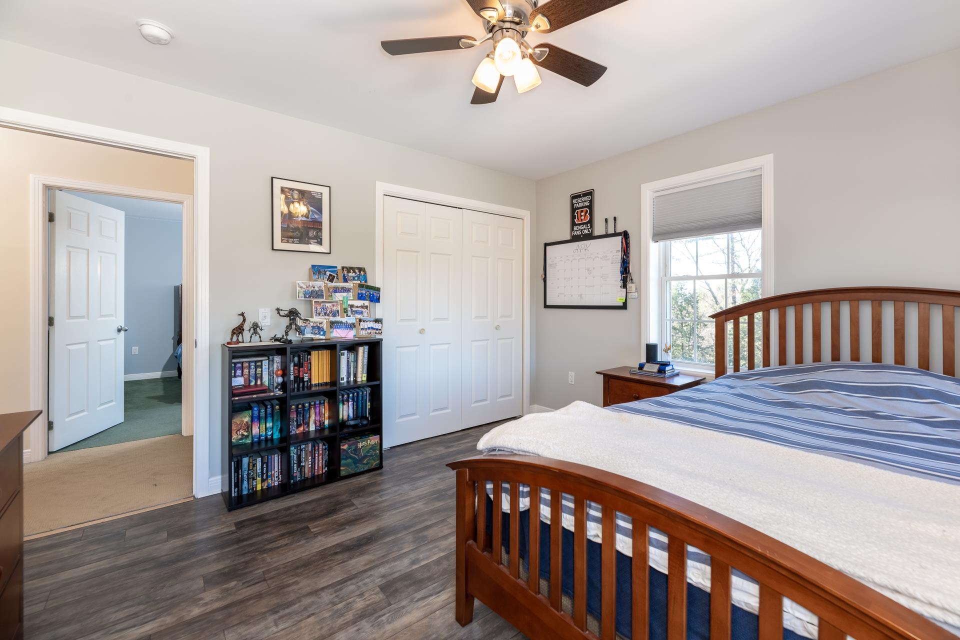 10 Skywatch Road Center Harbor, NH 03226 - Photo 37 of 48