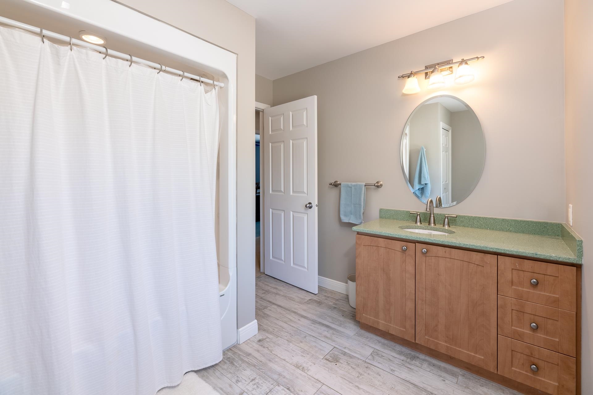 10 Skywatch Road Center Harbor, NH 03226 - Photo 38 of 48