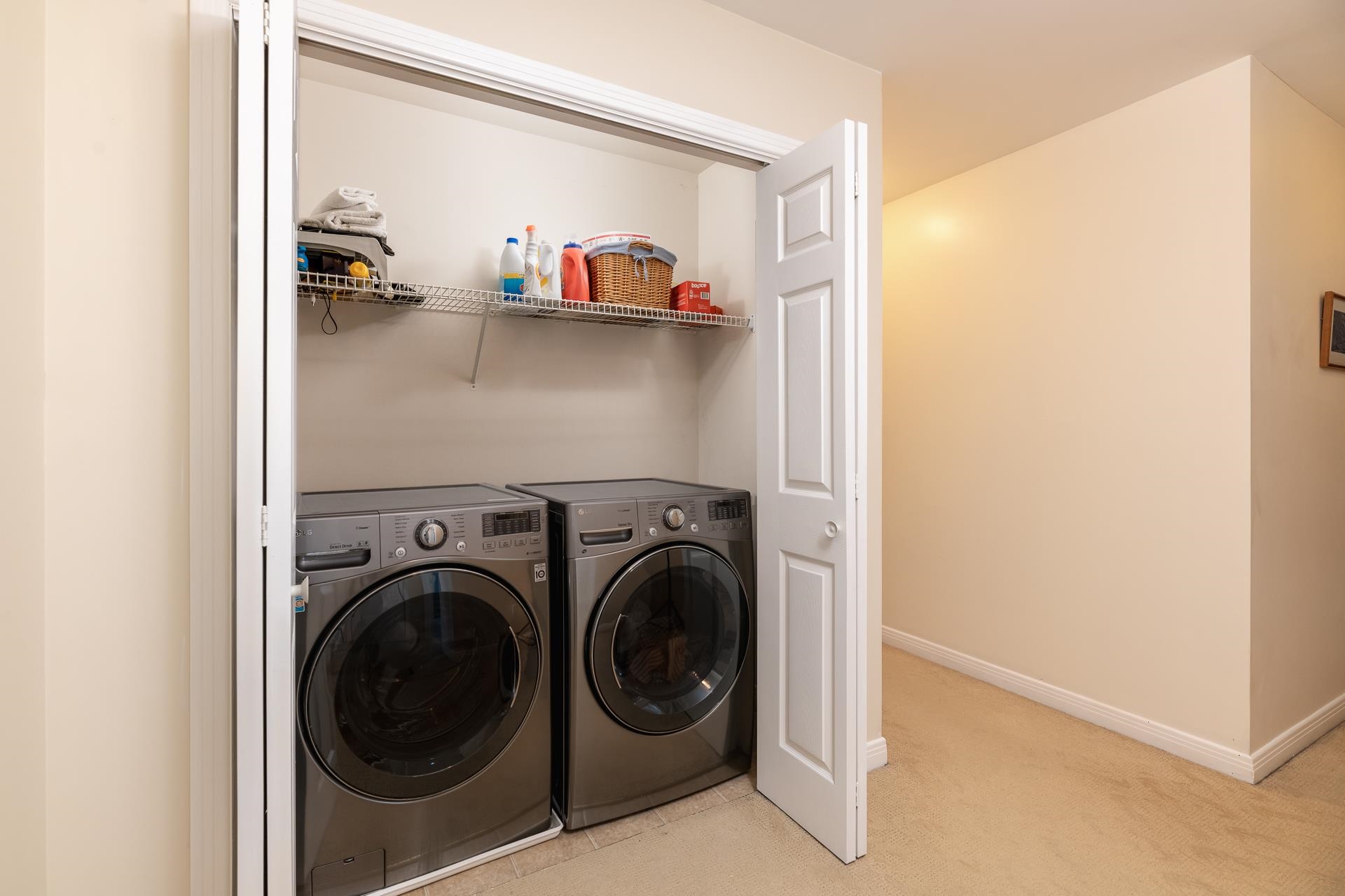 10 Skywatch Road Center Harbor, NH 03226 - Photo 39 of 48