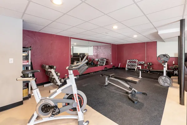 $775,000 | 10 Skywatch Road, Center Harbor, NH 03226