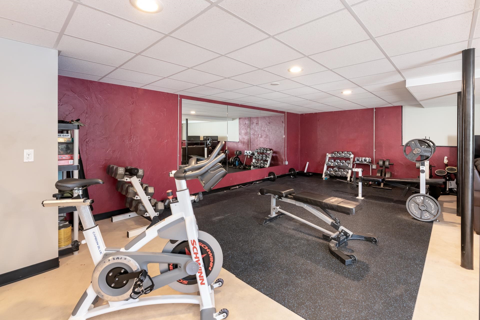 10 Skywatch Road Center Harbor, NH 03226 - Photo 40 of 48