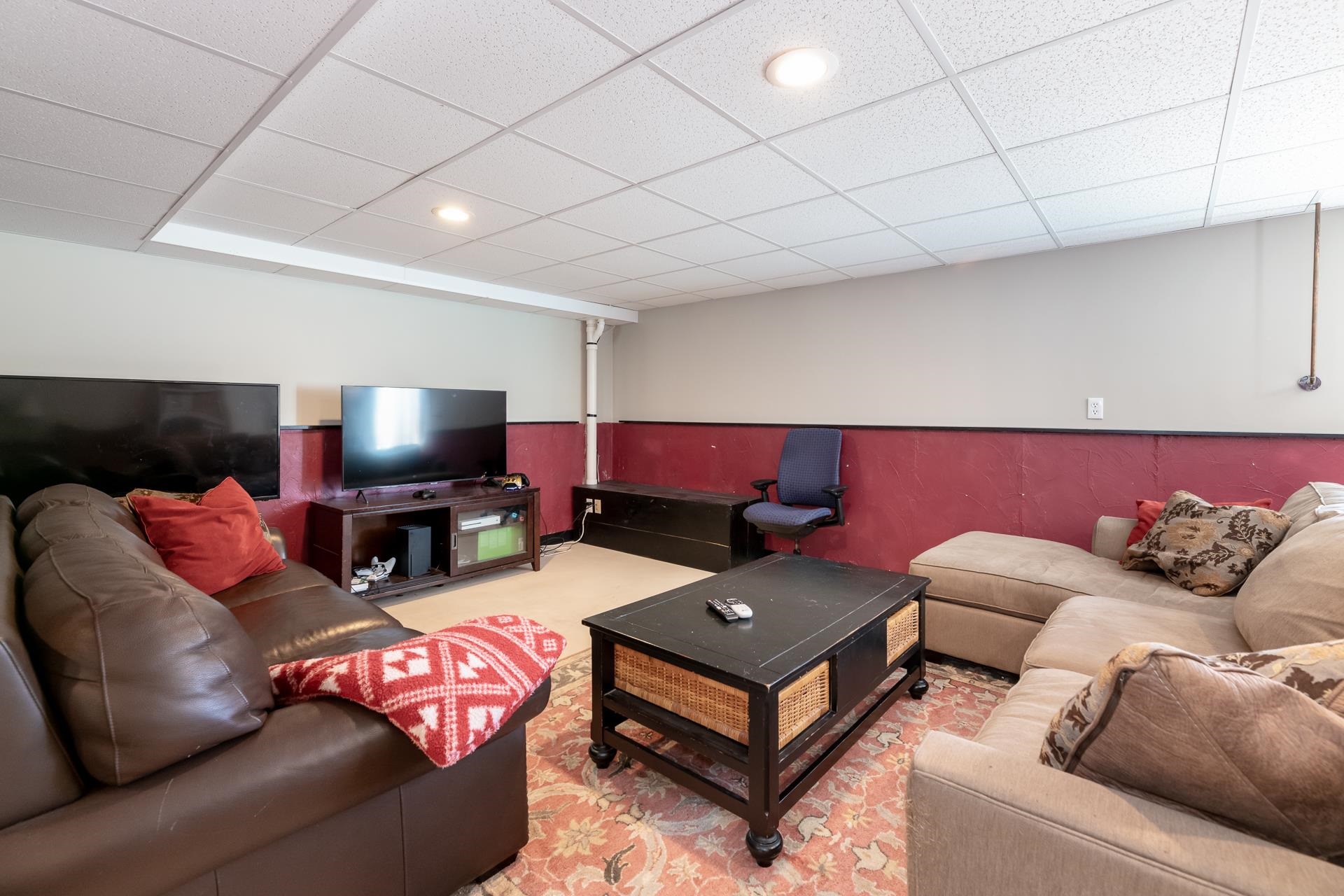 10 Skywatch Road Center Harbor, NH 03226 - Photo 41 of 48