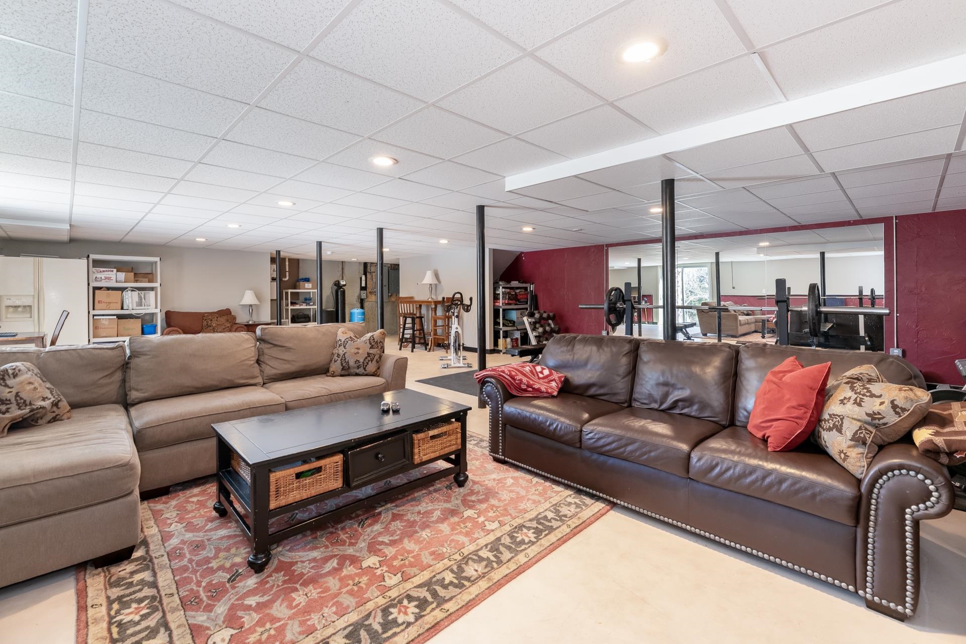 10 Skywatch Road Center Harbor, NH 03226 - Photo 42 of 48