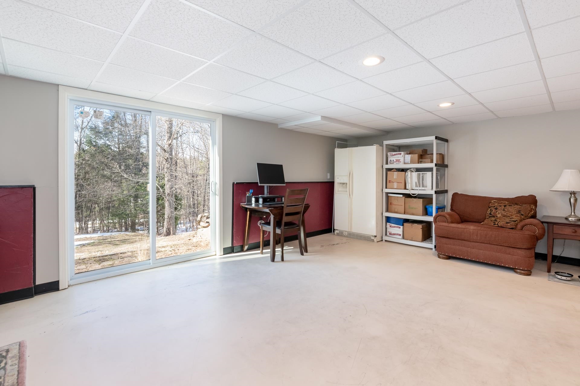 10 Skywatch Road Center Harbor, NH 03226 - Photo 43 of 48