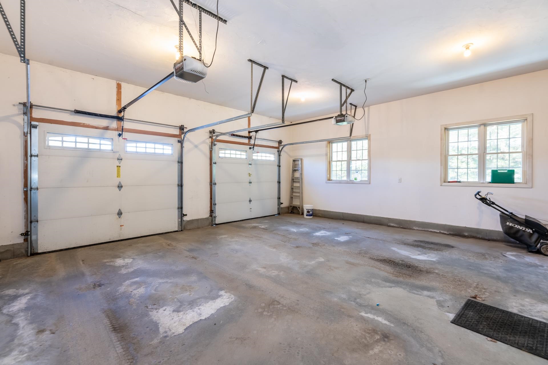 10 Skywatch Road Center Harbor, NH 03226 - Photo 44 of 48