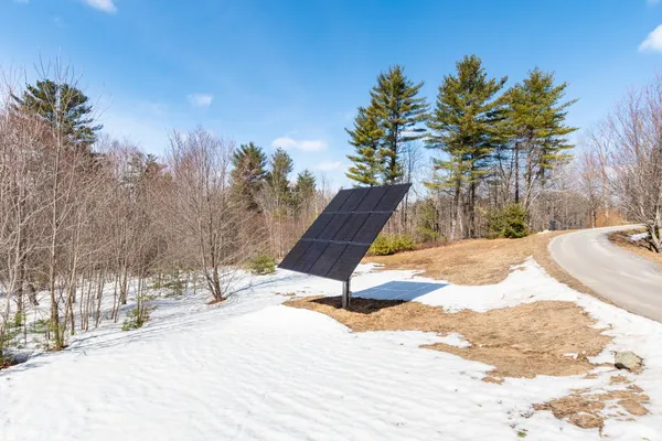 $775,000 | 10 Skywatch Road, Center Harbor, NH 03226