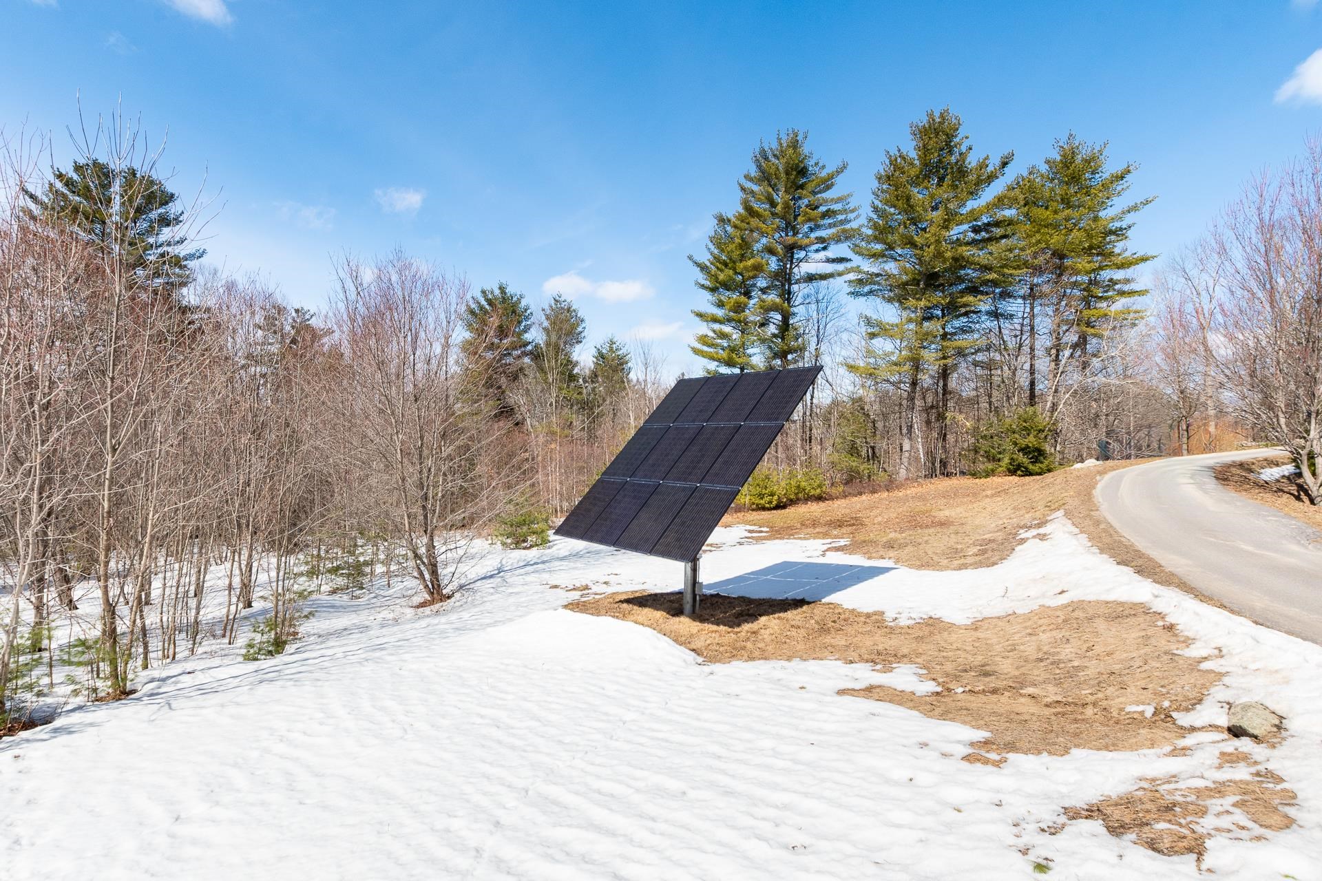 10 Skywatch Road Center Harbor, NH 03226 - Photo 47 of 48