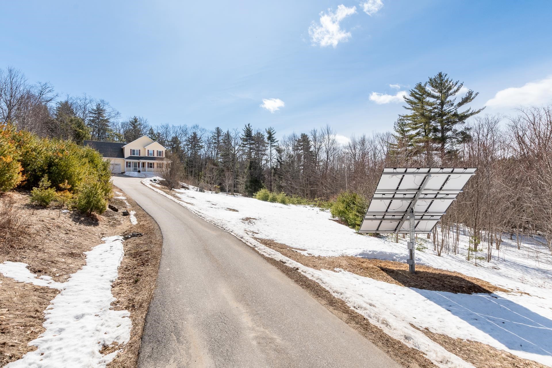 10 Skywatch Road Center Harbor, NH 03226 - Photo 48 of 48