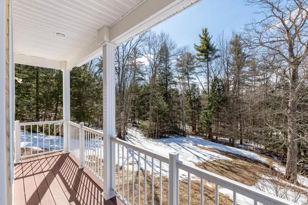 $775,000 | 10 Skywatch Road, Center Harbor, NH 03226