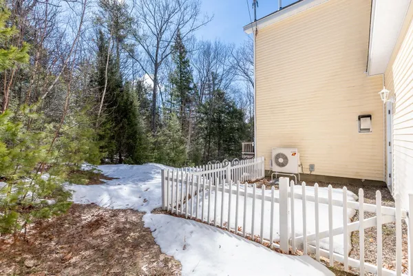 $775,000 | 10 Skywatch Road, Center Harbor, NH 03226