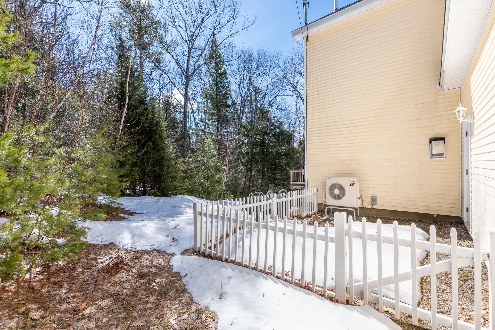 10 Skywatch Road Center Harbor, NH 03226 - Photo 6 of 48