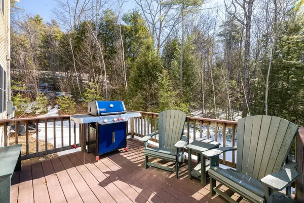 $775,000 | 10 Skywatch Road, Center Harbor, NH 03226