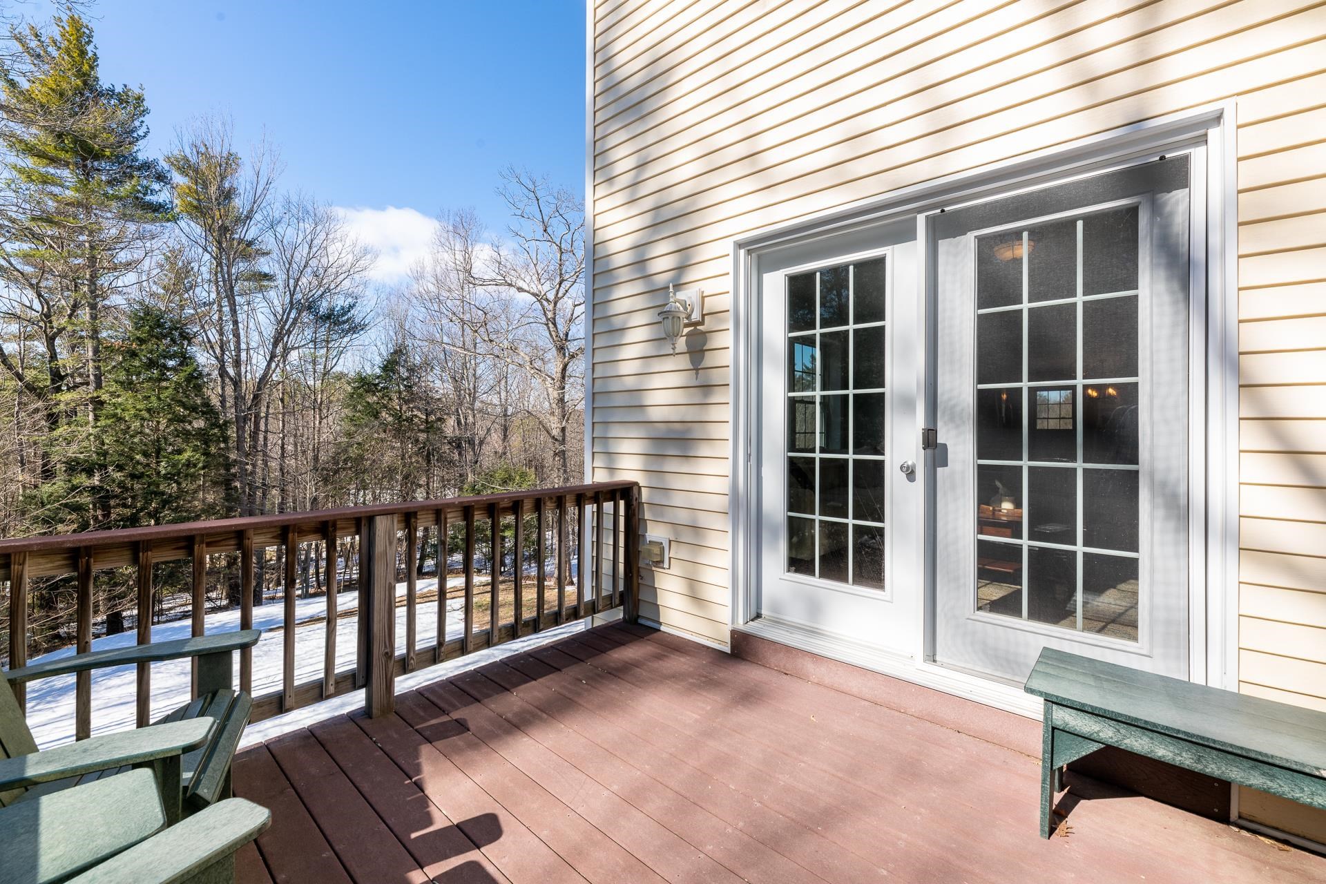 10 Skywatch Road Center Harbor, NH 03226 - Photo 8 of 48