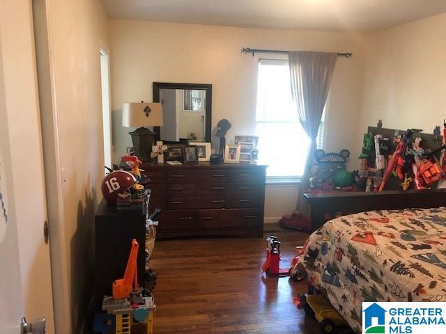 3800 Greenbrier Dear Road Anniston, AL 36207 - Photo 17 of 26 Gallery Image 17