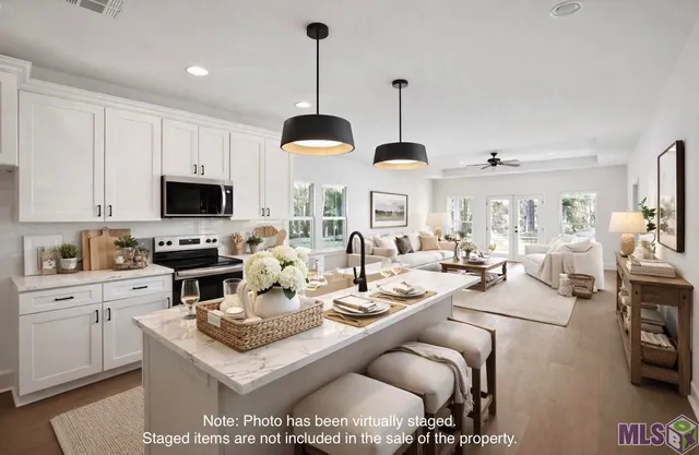 $320,000 | 69176 4th Avenue, Covington, LA 70433