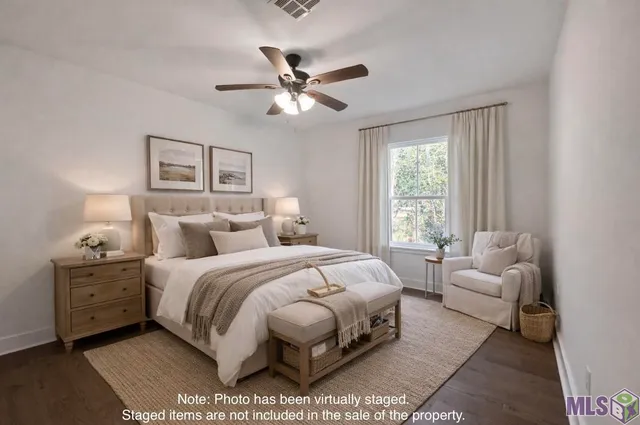 $320,000 | 69176 4th Avenue, Covington, LA 70433